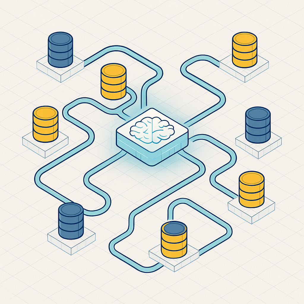 map[src:images/services-software-development.png]